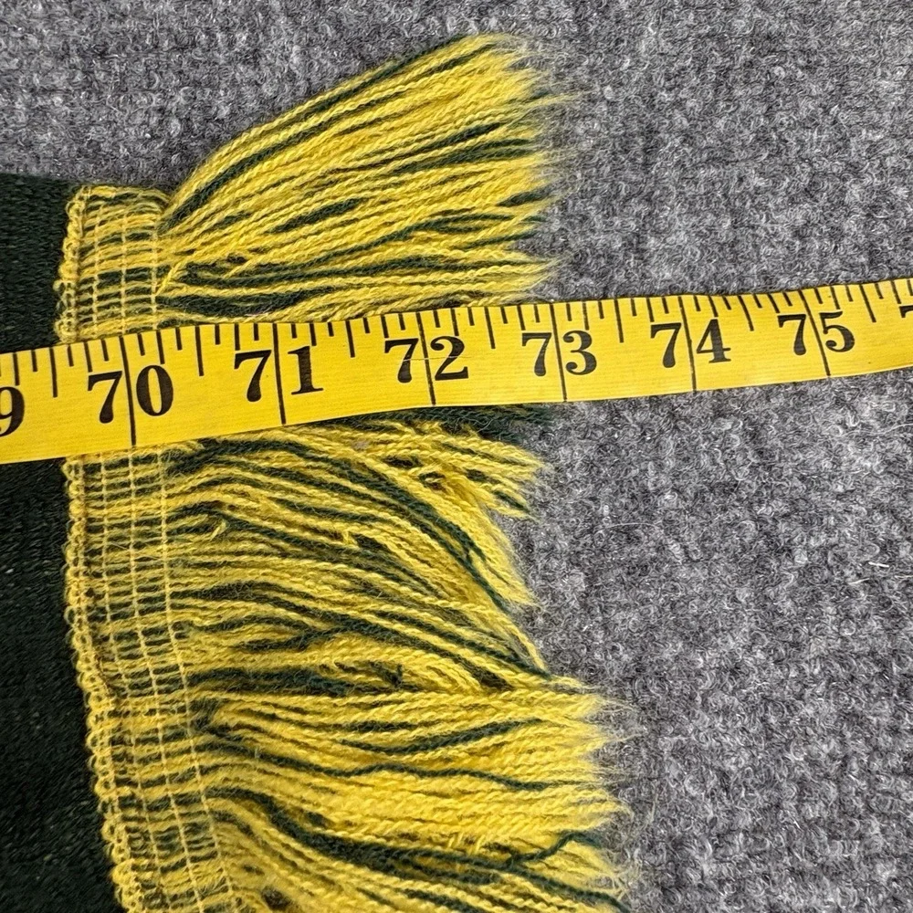 The Unbranded Brand green bay